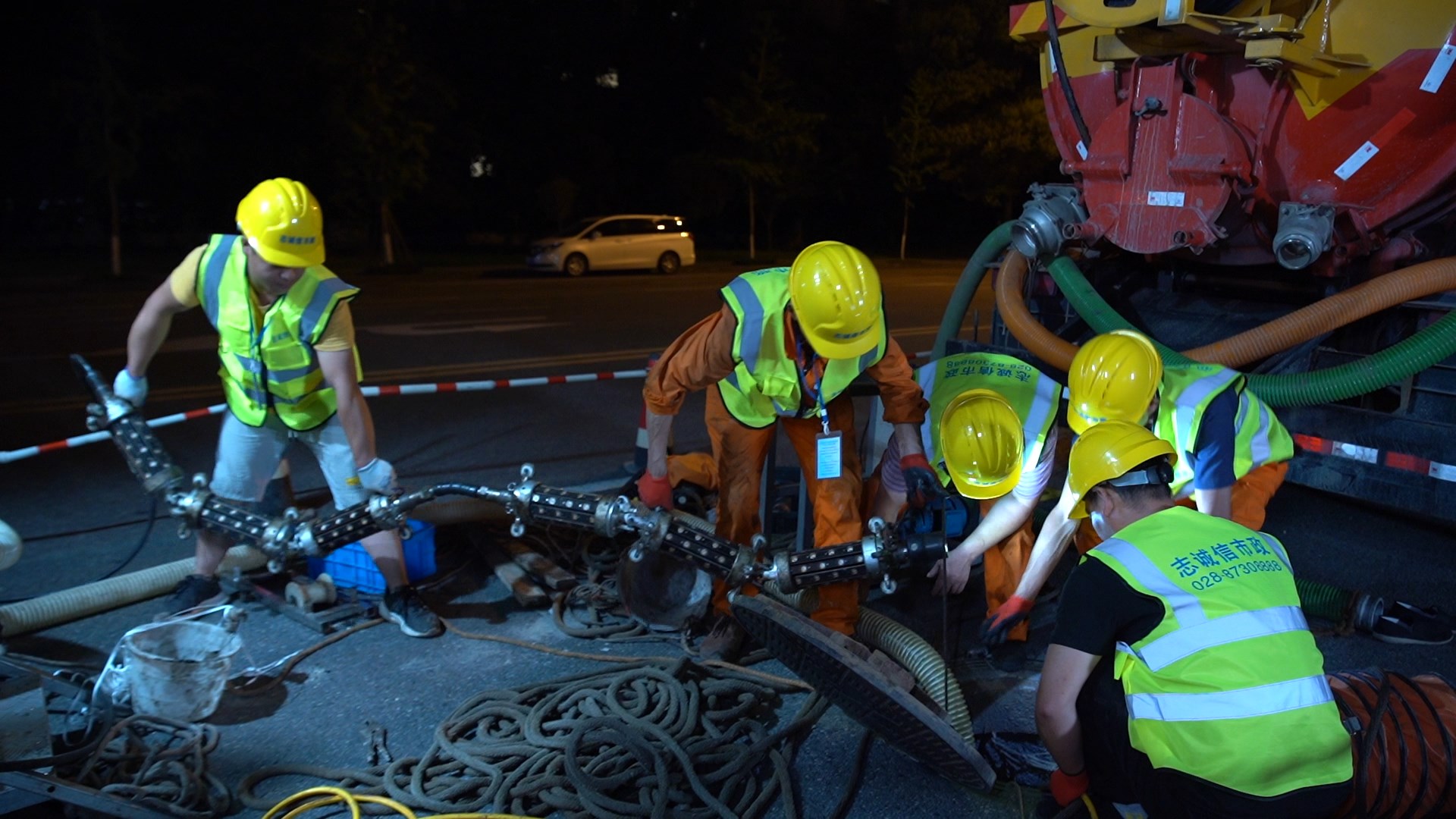 宜宾紫外光固化修复